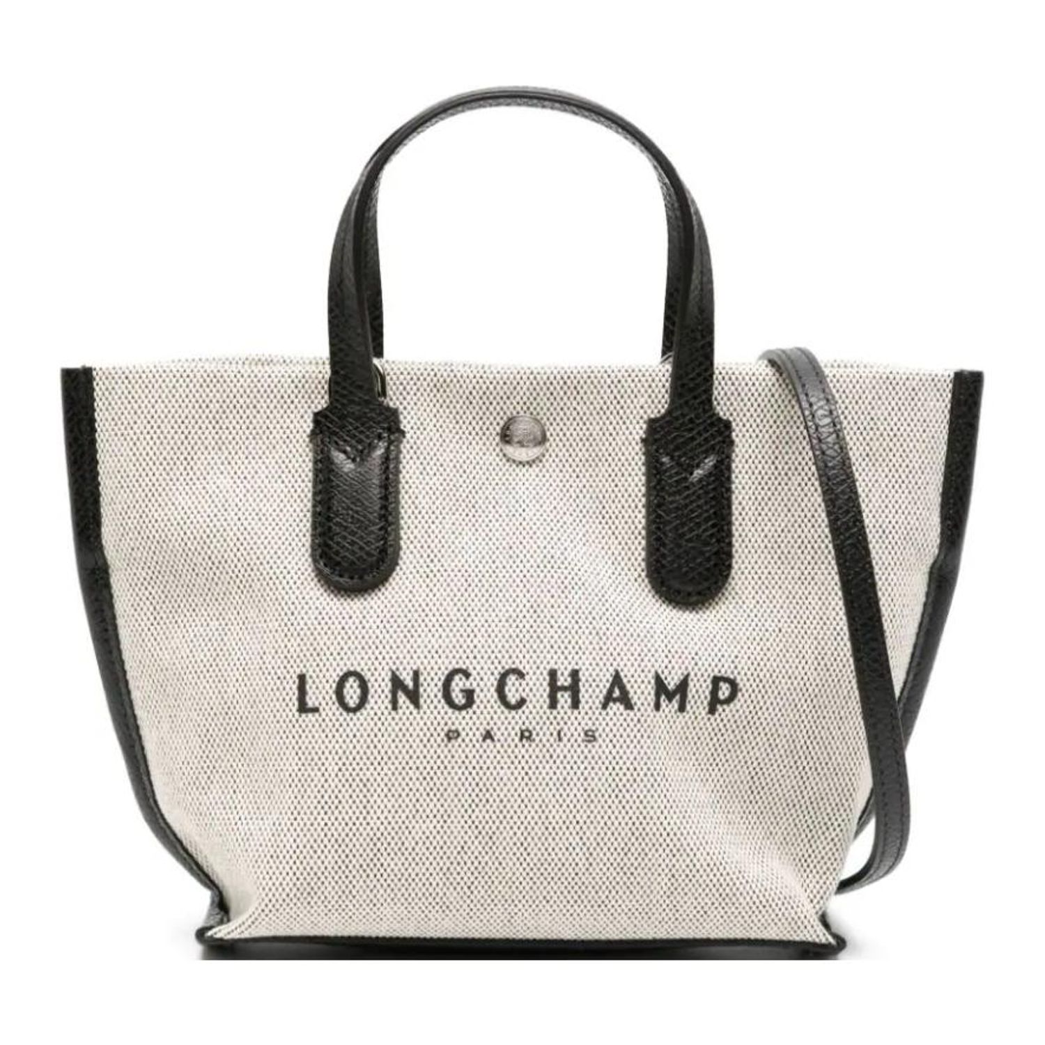 LONGCHAMP
