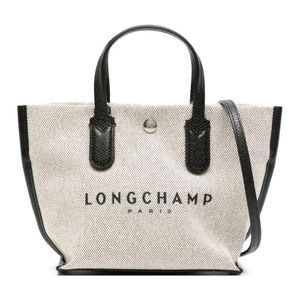 LONGCHAMP