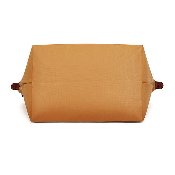 LONGCHAMP Le Pliage