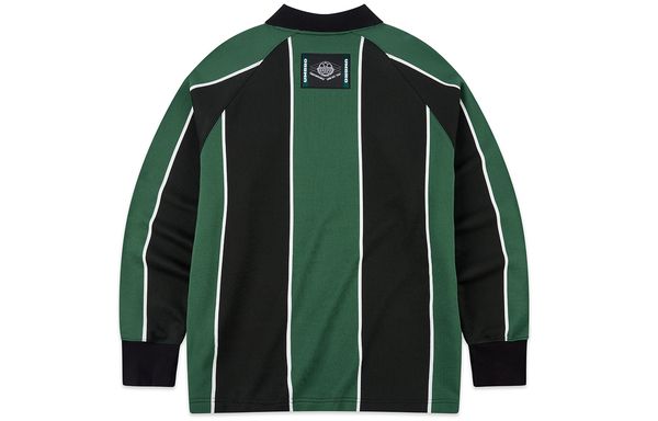 Umbro