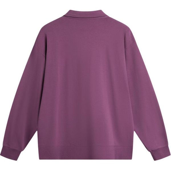 Li-Ning LINING Cloud