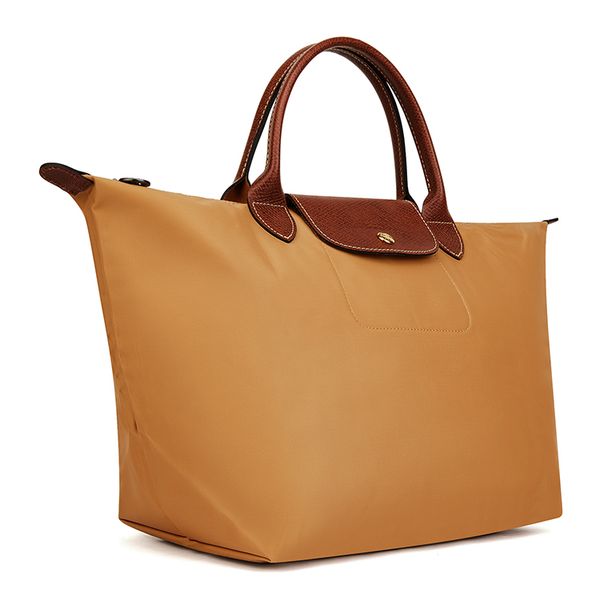 LONGCHAMP Le Pliage
