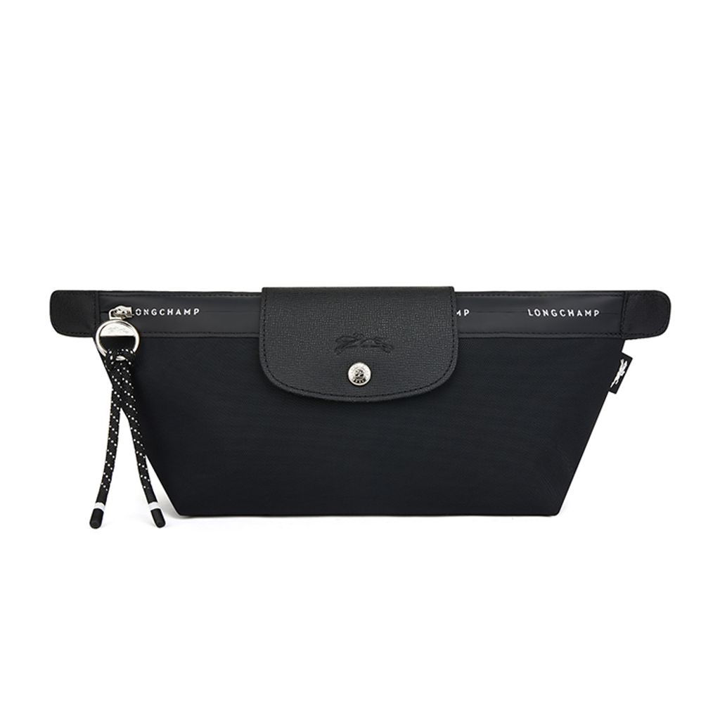 LONGCHAMP ()