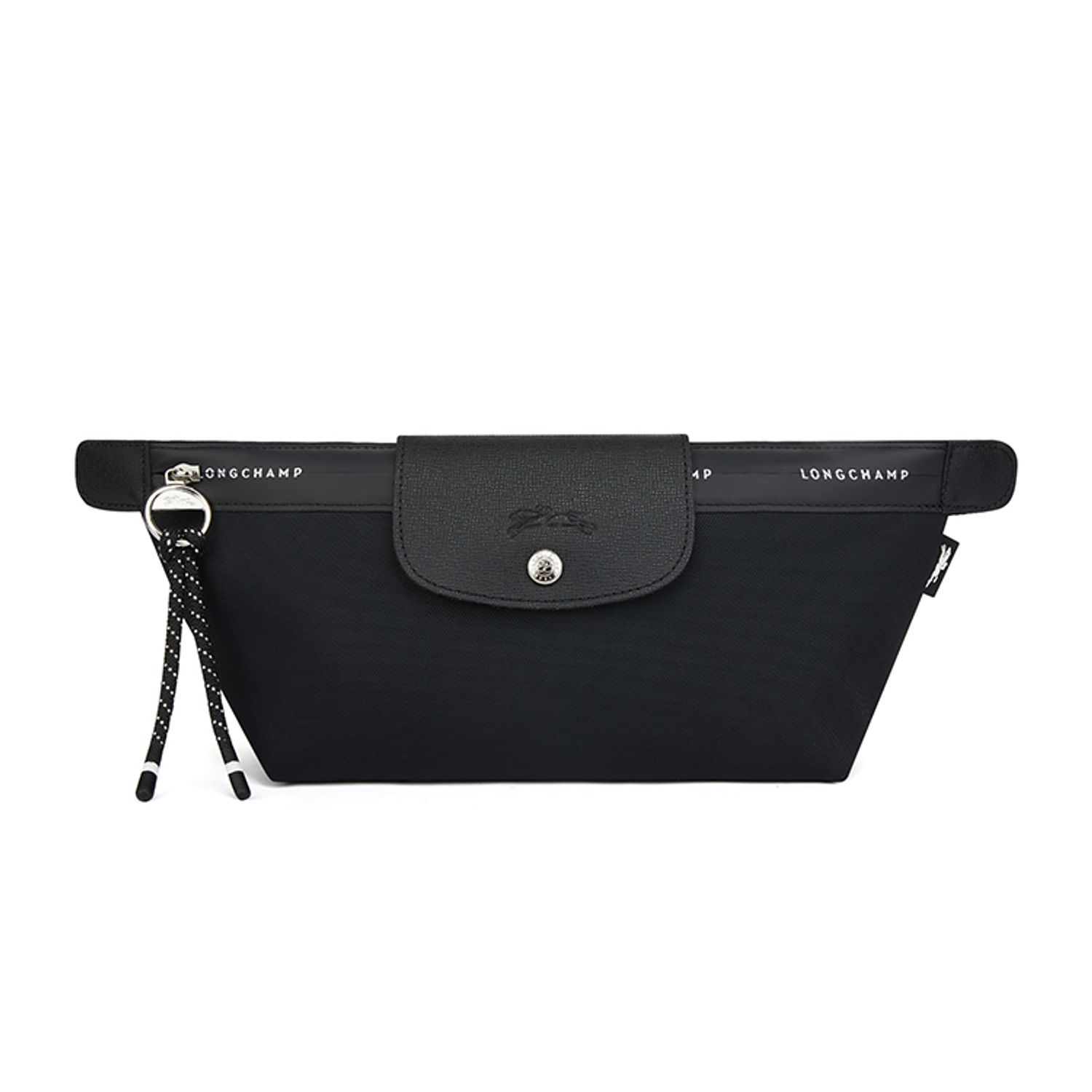 LONGCHAMP ()