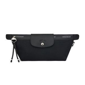 LONGCHAMP ()