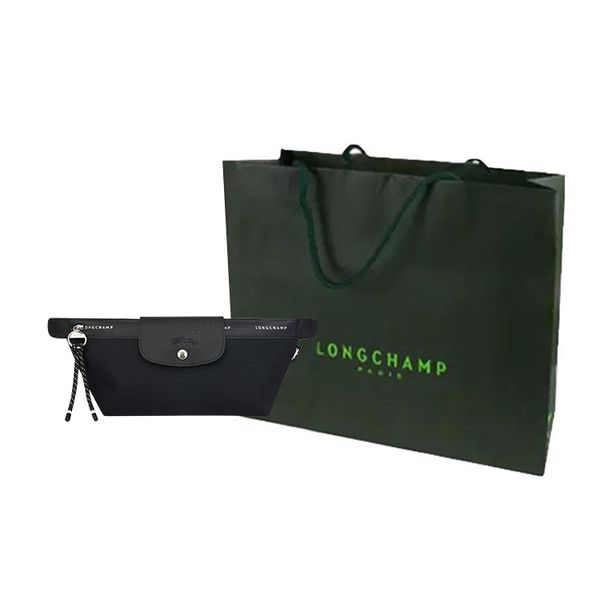 LONGCHAMP ()