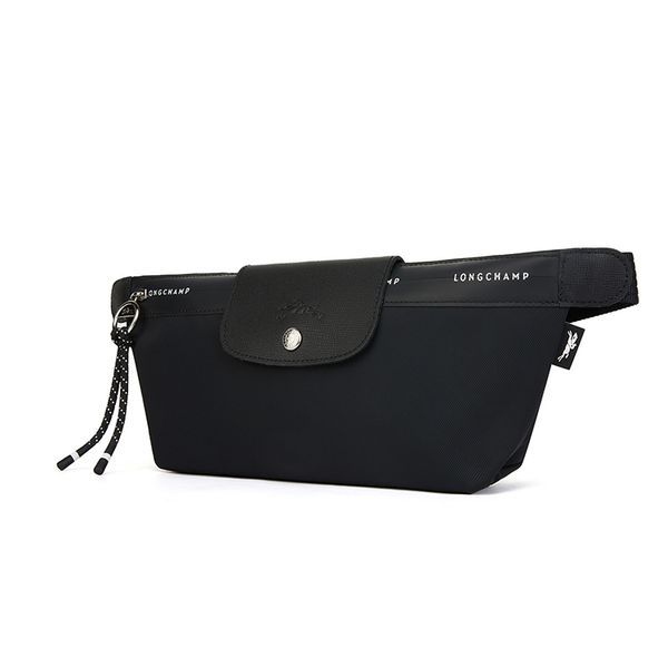 LONGCHAMP ()