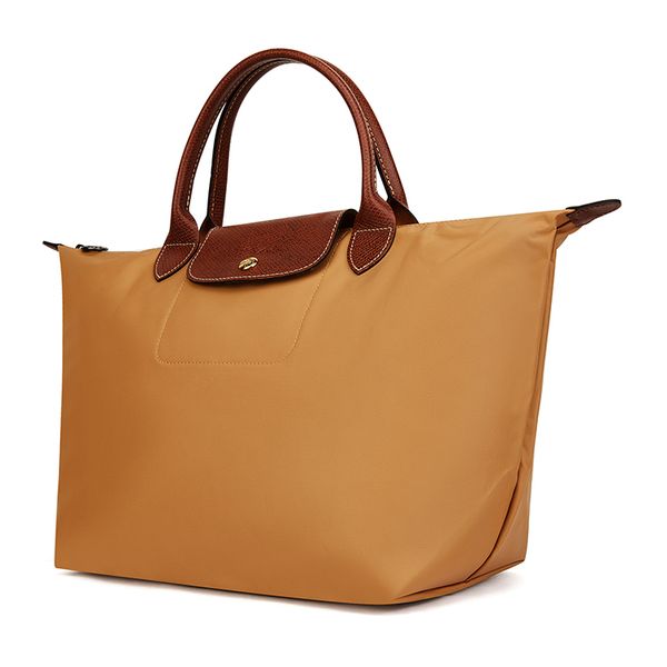 LONGCHAMP Le Pliage