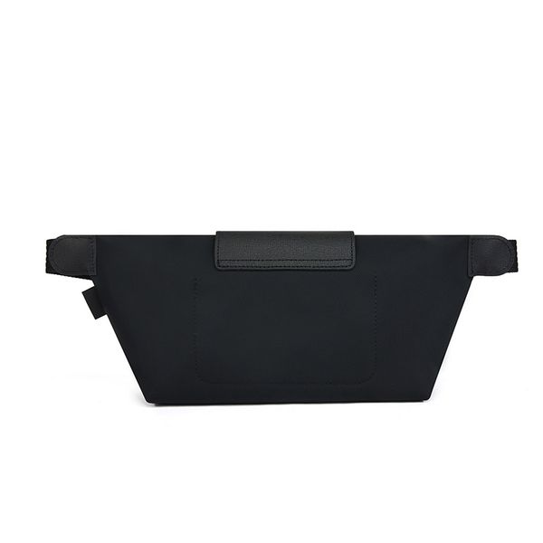 LONGCHAMP ()