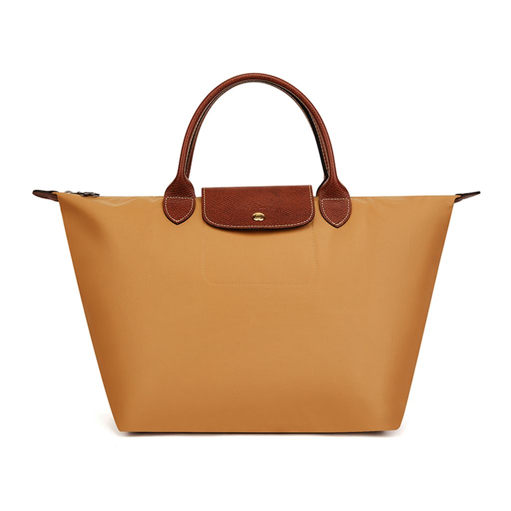 LONGCHAMP Le Pliage