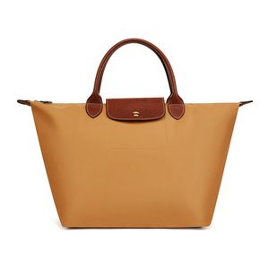 LONGCHAMP Le Pliage