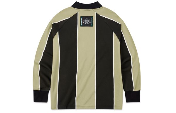 Umbro