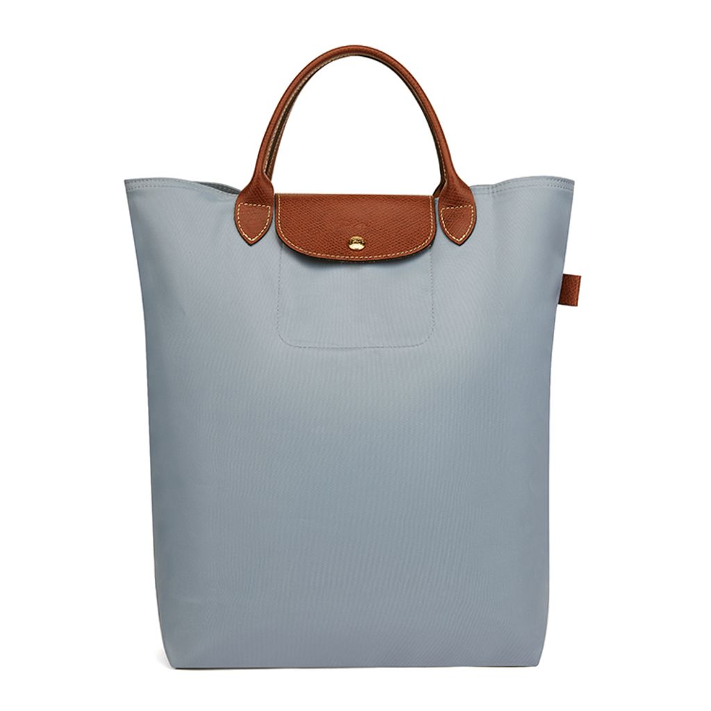 LONGCHAMP