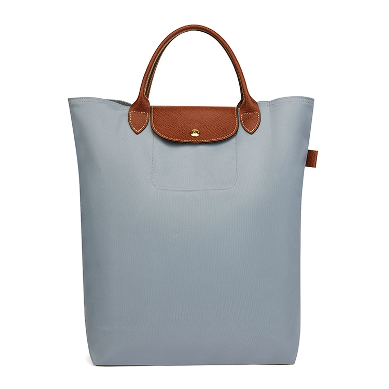 LONGCHAMP