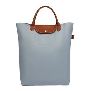 LONGCHAMP