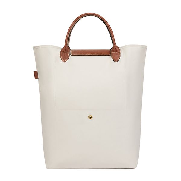 LONGCHAMP