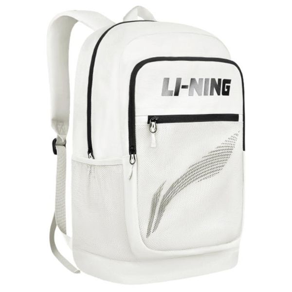 Li-Ning