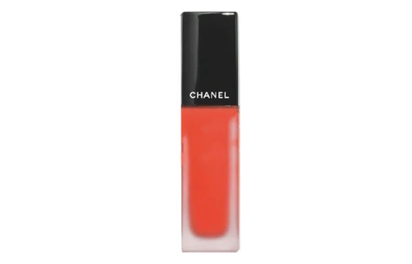 CHANEL Allure