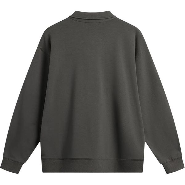 Li-Ning LINING Cloud