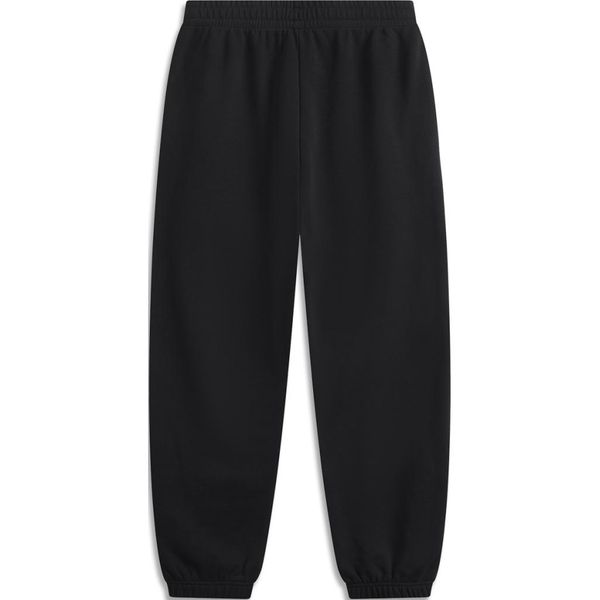 Li-Ning LINING Cloud