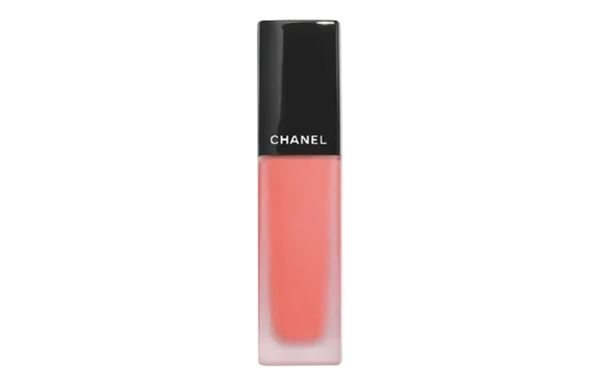 CHANEL Allure