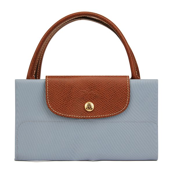 LONGCHAMP
