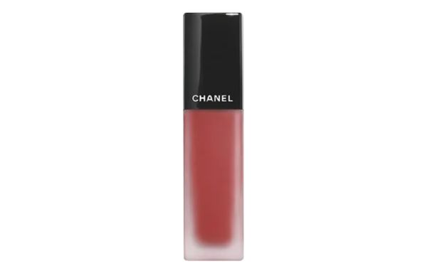 CHANEL Allure