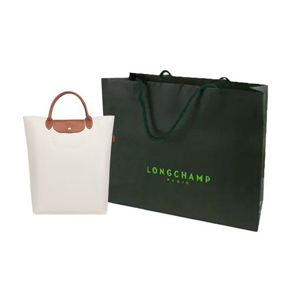 LONGCHAMP