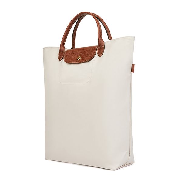 LONGCHAMP