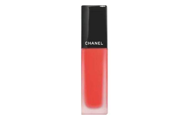 CHANEL Allure