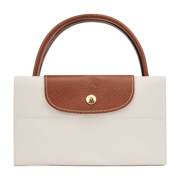 LONGCHAMP