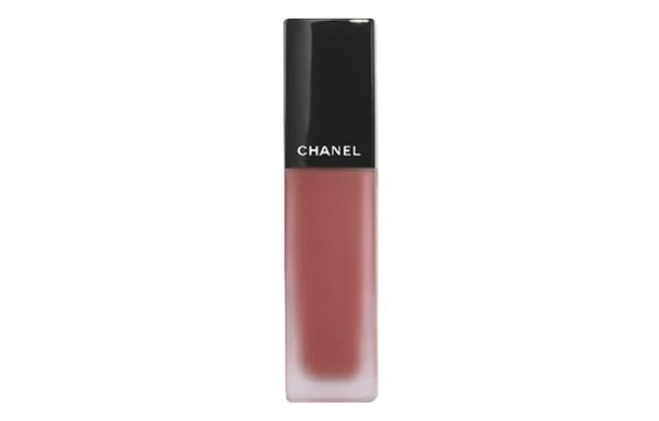 CHANEL Allure