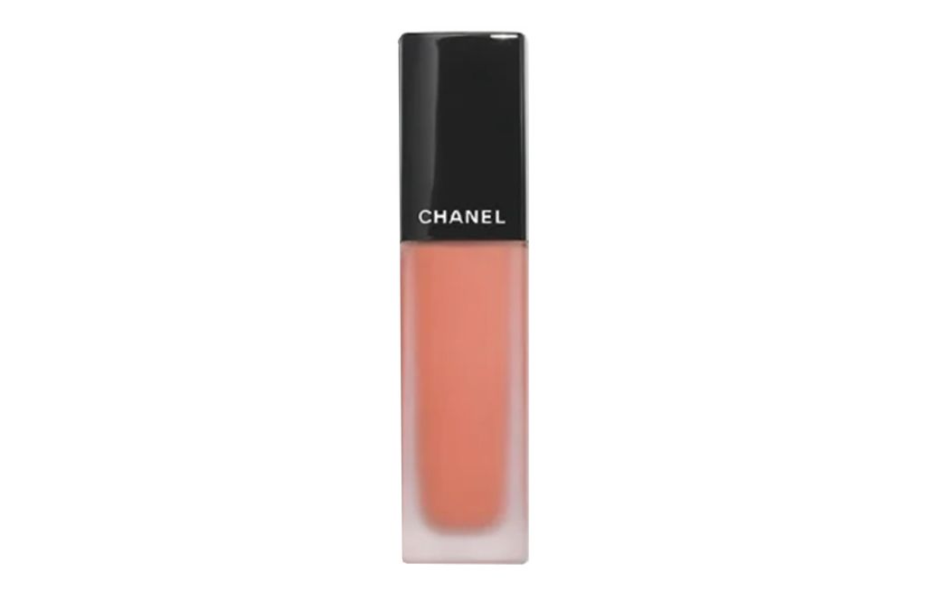CHANEL Allure