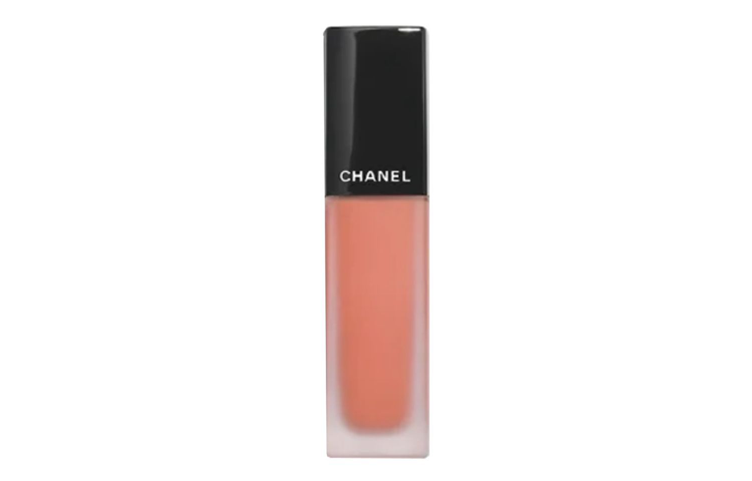 CHANEL Allure