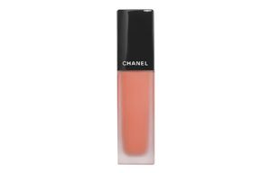CHANEL Allure