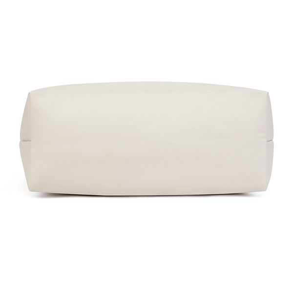 LONGCHAMP