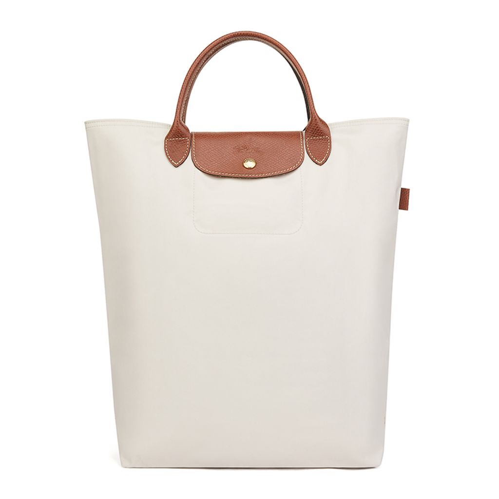 LONGCHAMP