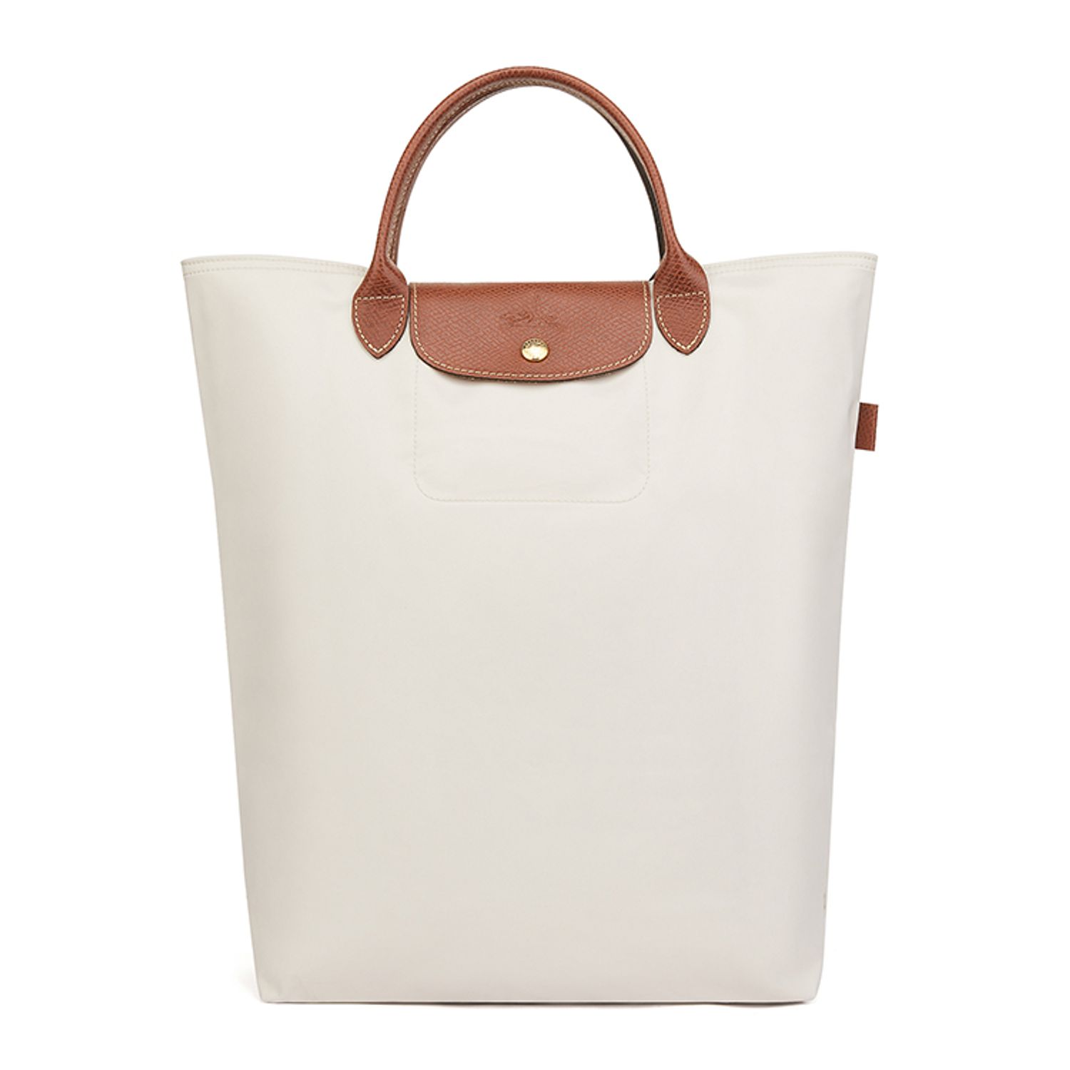 LONGCHAMP