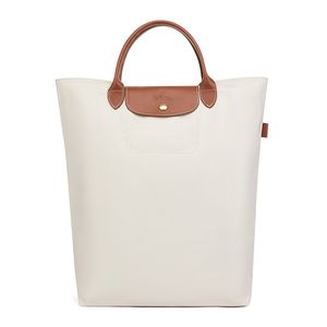LONGCHAMP