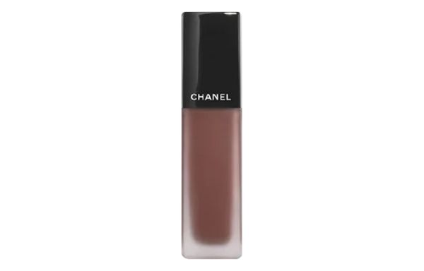 CHANEL Allure