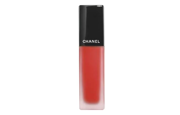 CHANEL Allure