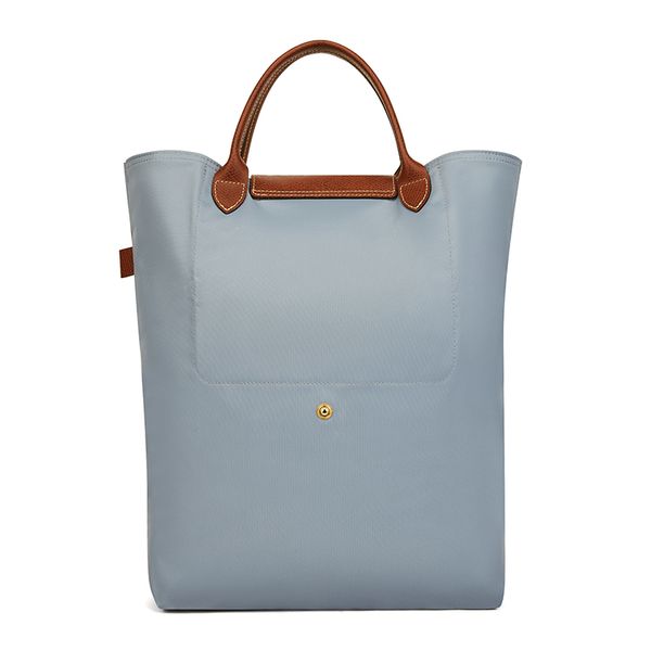 LONGCHAMP