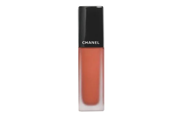 CHANEL Allure