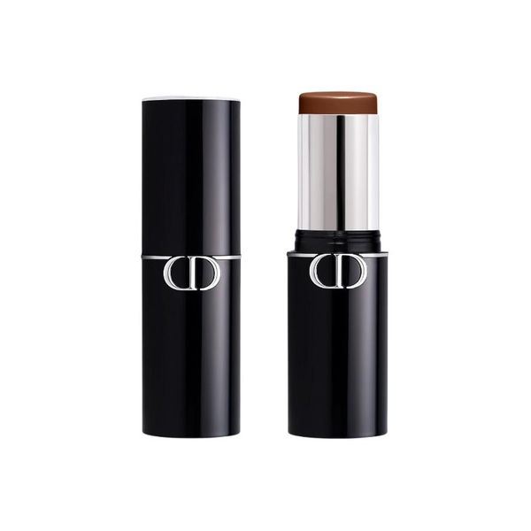 DIOR Lock Makeup