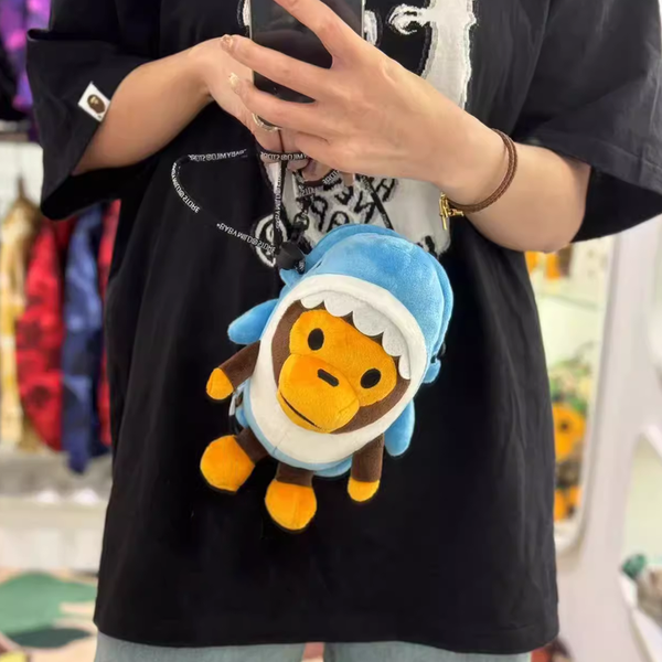 Aape