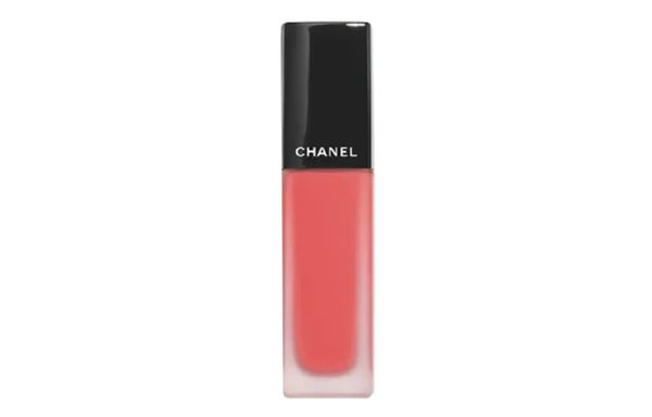 CHANEL Allure
