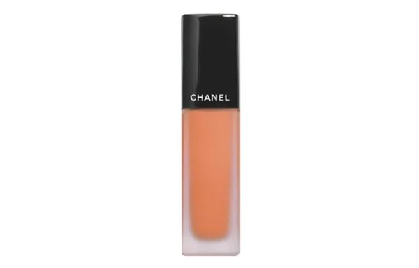 CHANEL Allure