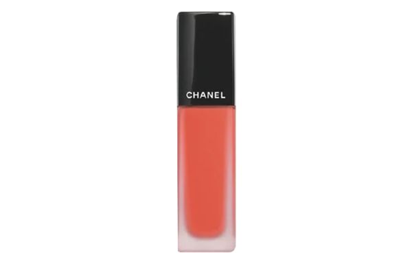 CHANEL Allure