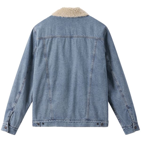 GAP MULTI