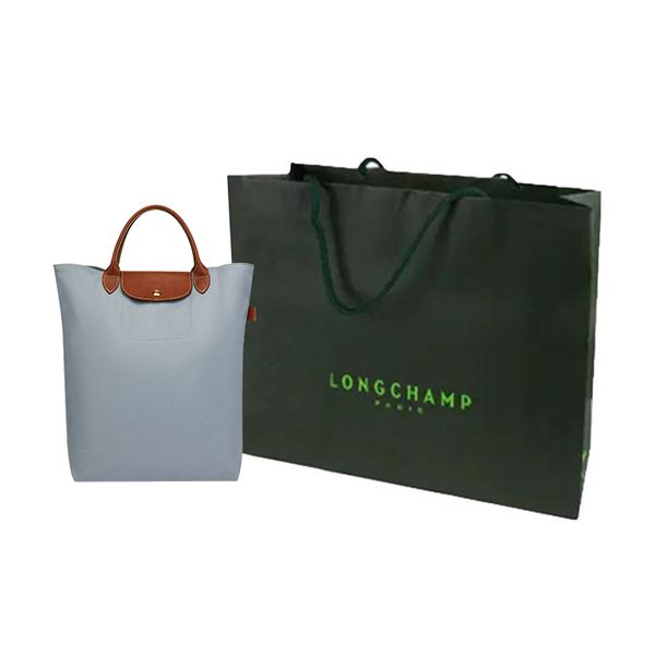 LONGCHAMP